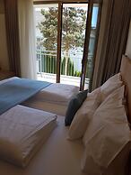 Boutiquehotel Valentino