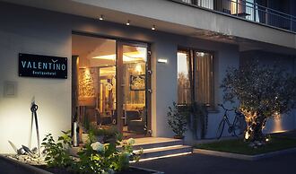 Boutiquehotel Valentino