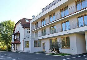 Boutiquehotel Valentino
