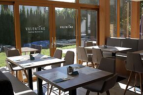 Boutiquehotel Valentino