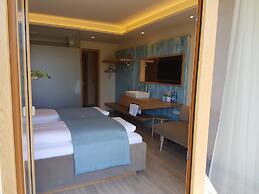 Boutiquehotel Valentino