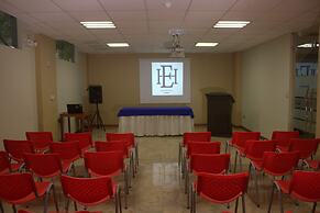 Hotel Europa Iquitos