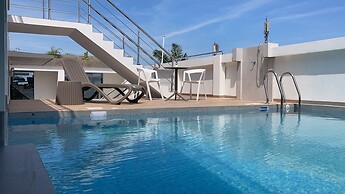 Hotel Europa Iquitos
