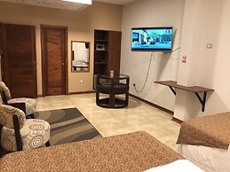 Hotel Europa Iquitos