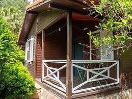 Cirali Hotel