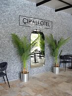 Cirali Hotel