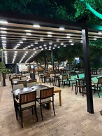 Cirali Hotel