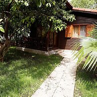 Cirali Hotel