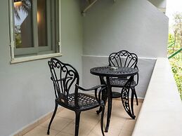 Cirali Hotel