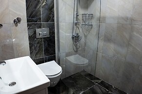 Cirali Hotel