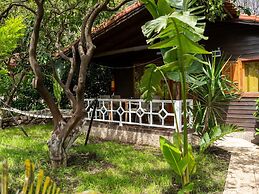 Cirali Hotel