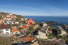 Casa das Videiras