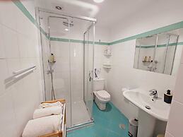 Casa das Videiras