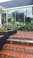 Pachamama - Hotel - Hostel