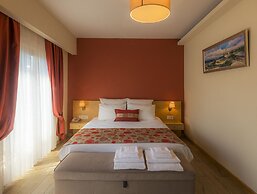 Esida Hotel
