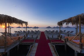 Esida Hotel