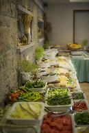 Esida Hotel