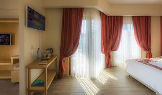 Esida Hotel
