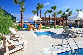 Esida Hotel