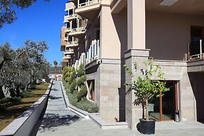 Esida Hotel