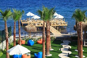 Esida Hotel