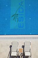 Esida Hotel