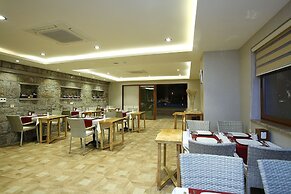 Esida Hotel