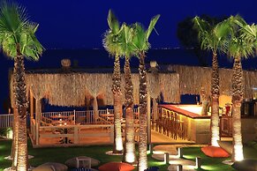Esida Hotel