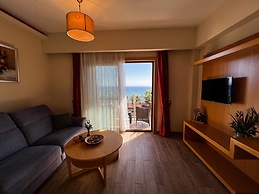 Esida Hotel