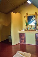 Ikoma tented Camp