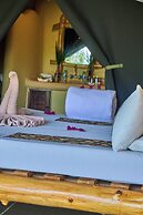 Ikoma tented Camp