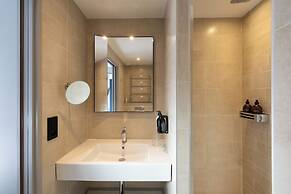 Le 10 Bis Hotel