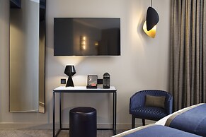 Le 10 Bis Hotel