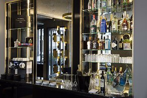Le 10 Bis Hotel