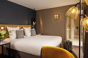 Le 10 Bis Hotel