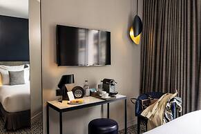 Le 10 Bis Hotel