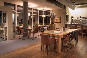 Stadshotel Doesburg