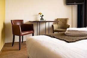 Stadshotel Doesburg