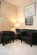 Hostal La Janda