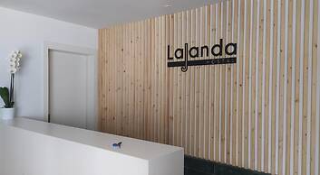 Hostal La Janda