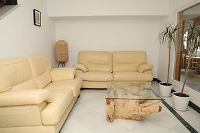Hostal La Janda