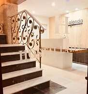 Hostal La Janda