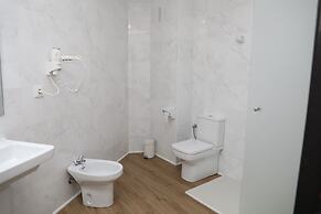 Hostal La Janda