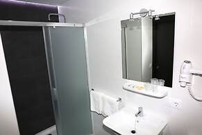 Hostal La Janda
