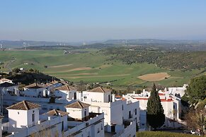 Hostal La Janda