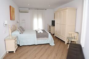 Hostal La Janda