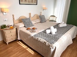 Hostal La Janda