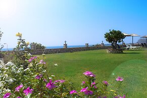 Gardenia Hotel