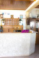 Gardenia Hotel
