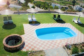 Gardenia Hotel